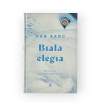 Biała elegia | Han Kang