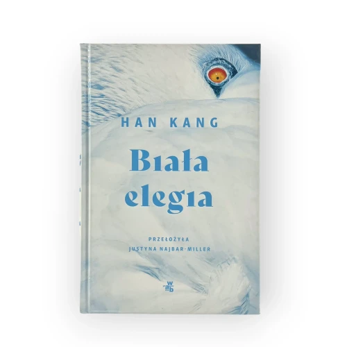 han-kang-biala-elegia.webp
