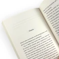 han-kang-biala-elegia-srodek.webp