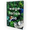 han-kang-wegetarianka.webp