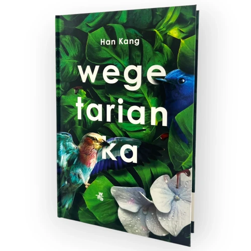 han-kang-wegetarianka.webp