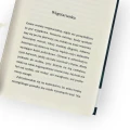 han-kang-wegetarianka-srodek.webp