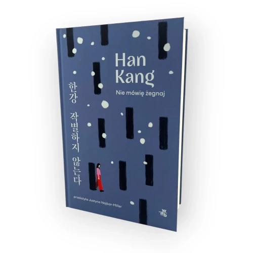 han-kang-nie-mowie-zegnaj.webp