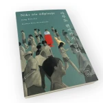 Nikt nie odpisuje | Jang Eun-Jin