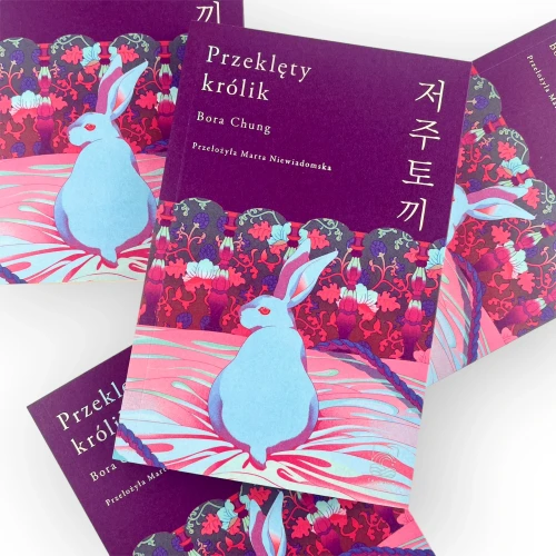 bora-chung-przeklety-krolik.webp