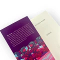 bora-chung-przeklety-krolik-autor.webp
