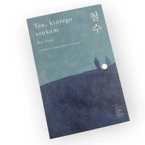bae-suah-ten-ktorego-szukam.webp