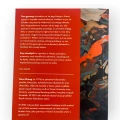 bora-chung-sny-umarlych-tyl.webp