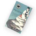 Pachinko | Min Jin Lee