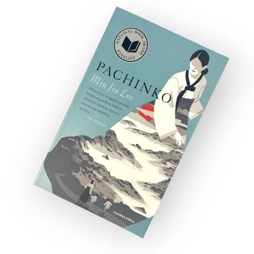 min-jin-lee-pachinko.webp