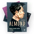 won-pyung-sohn-almond.webp