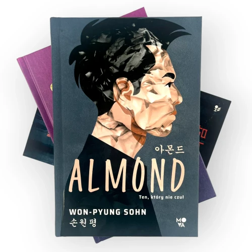 won-pyung-sohn-almond.webp
