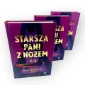 gu-byeong-mo-starsza-pani-z-nozem.webp