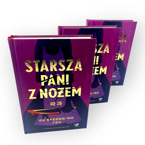 gu-byeong-mo-starsza-pani-z-nozem.webp