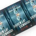 jeong-you-jeong-siedem-lat-ciemnosci.webp
