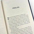 gu-byeong-mo-piekarnia-czarodzieja-prolog.webp
