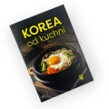 anita-raszka-korea-od-kuchni.webp