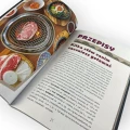 anita-raszka-korea-od-kuchni-srodek.webp