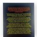 anita-raszka-korea-od-kuchn-tyl.webp