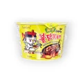 samyang-big-bowl-hot-chicken-flavor-ramen-buldak-jjajang-1.webp