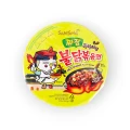 samyang-big-bowl-hot-chicken-flavor-ramen-buldak-jjajang.webp