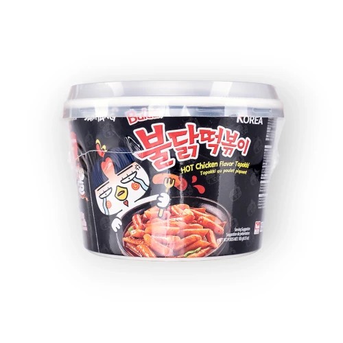 samyang-buldak-hot-chicken-flavor-topokki.webp