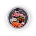 samyang-buldak-hot-chicken-flavor-topokki-1.webp