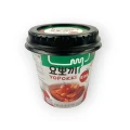 young-poong-yopokki-tomato-cup.webp
