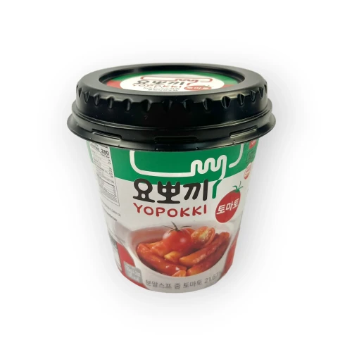 young-poong-yopokki-tomato-cup.webp