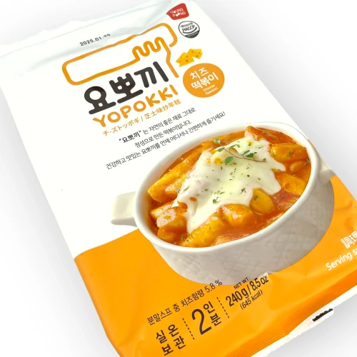 young-poong-yopokki-cheese-topokki-serowe-pouch-240g.webp