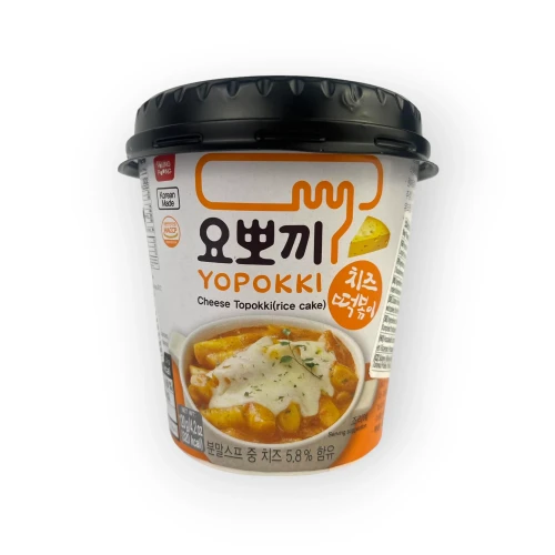 young-poong-yopokki-cheese-topokki-rice-cake.webp