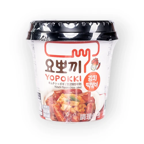 young-poong-yopokki-kimchi-topokki-115g.webp