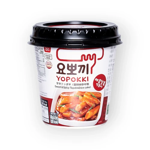 young-poong-yopokki-sweet-spicy-topokki-140g.webp