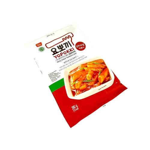young-poong-yopokki-halal-original-topokki-rice-cake-kluski-ryzowe.webp