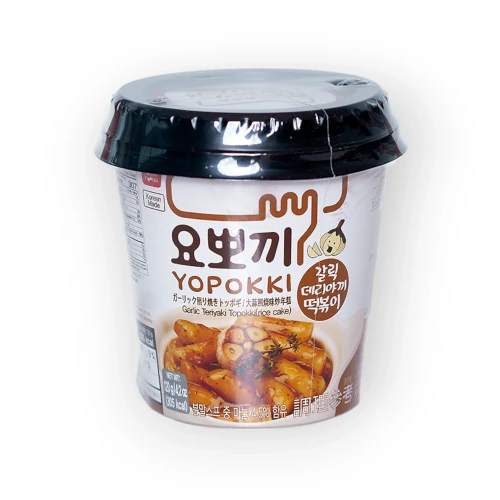 young-poong-yopokki-garlic-teriyaki-topokki-120g.webp