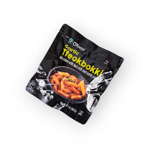 cjo-ofood-daesang-garlic-tteokbokki-w-sosie-czosnkowym-260g-1.webp