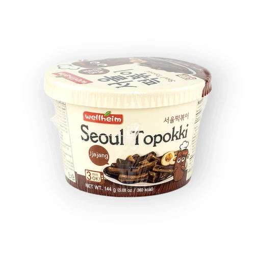 wellhim-seoul-topokki-jjajang-144g.webp