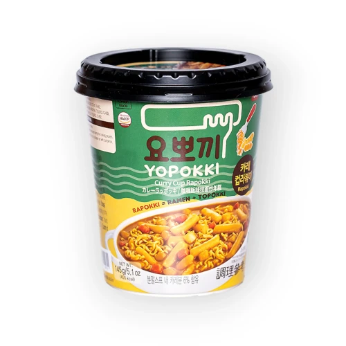 young-poong-yopokki-curry-cup-rapokki-145g.webp