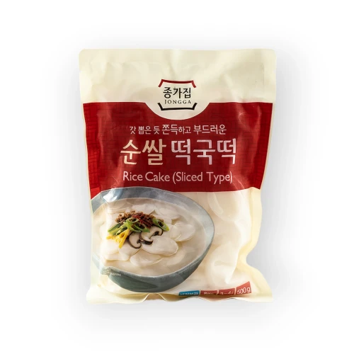 jongga-rice-cakes-sliced-type-500g.webp