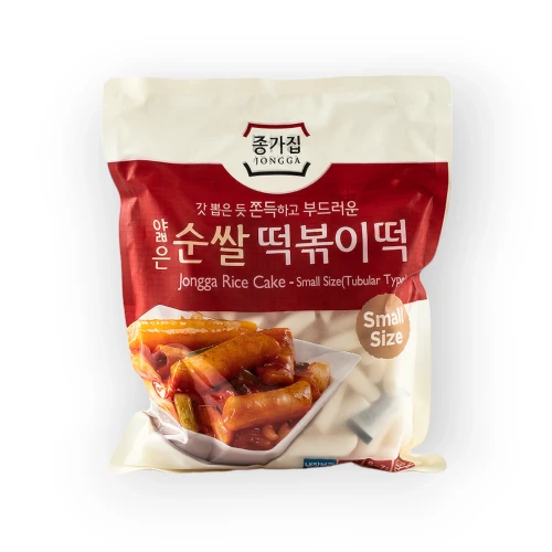 jongga-rice-cakes-small-size-tubular-type-tteokbokki-male-1kg.webp