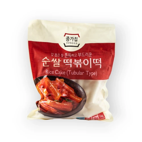 jongga-rice-cakes-tubular-type-tteokbokki-1kg.webp