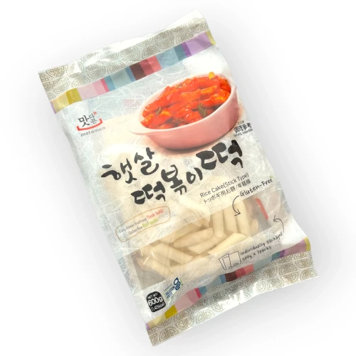 matamun-rice-cake-tteokbokki-stick-kluski-ryzowe-600g.webp