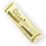 Somyeon Green Tea  Vermicelli - makaron pszenny z zieloną herbatą | Sempio