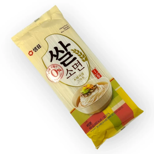 sempio-gluten-free-korean-rice-noodles-400g.webp