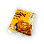 Świeży Udon - 1 porcja 200 g | Sempio