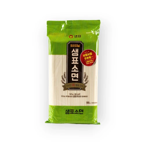 sempio-somyeon-wheat-noodle-soft-thin-900g.webp