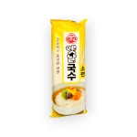 Yetnal Guksu Somyeon - cienki makaron pszenny 500 g | Ottogi