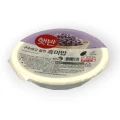 cj-hetban-cooked-black-rice-210g.webp