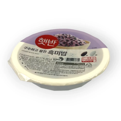 cj-hetban-cooked-black-rice-210g.webp