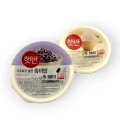cj-hetban-cooked-black-rice-210g-1.webp